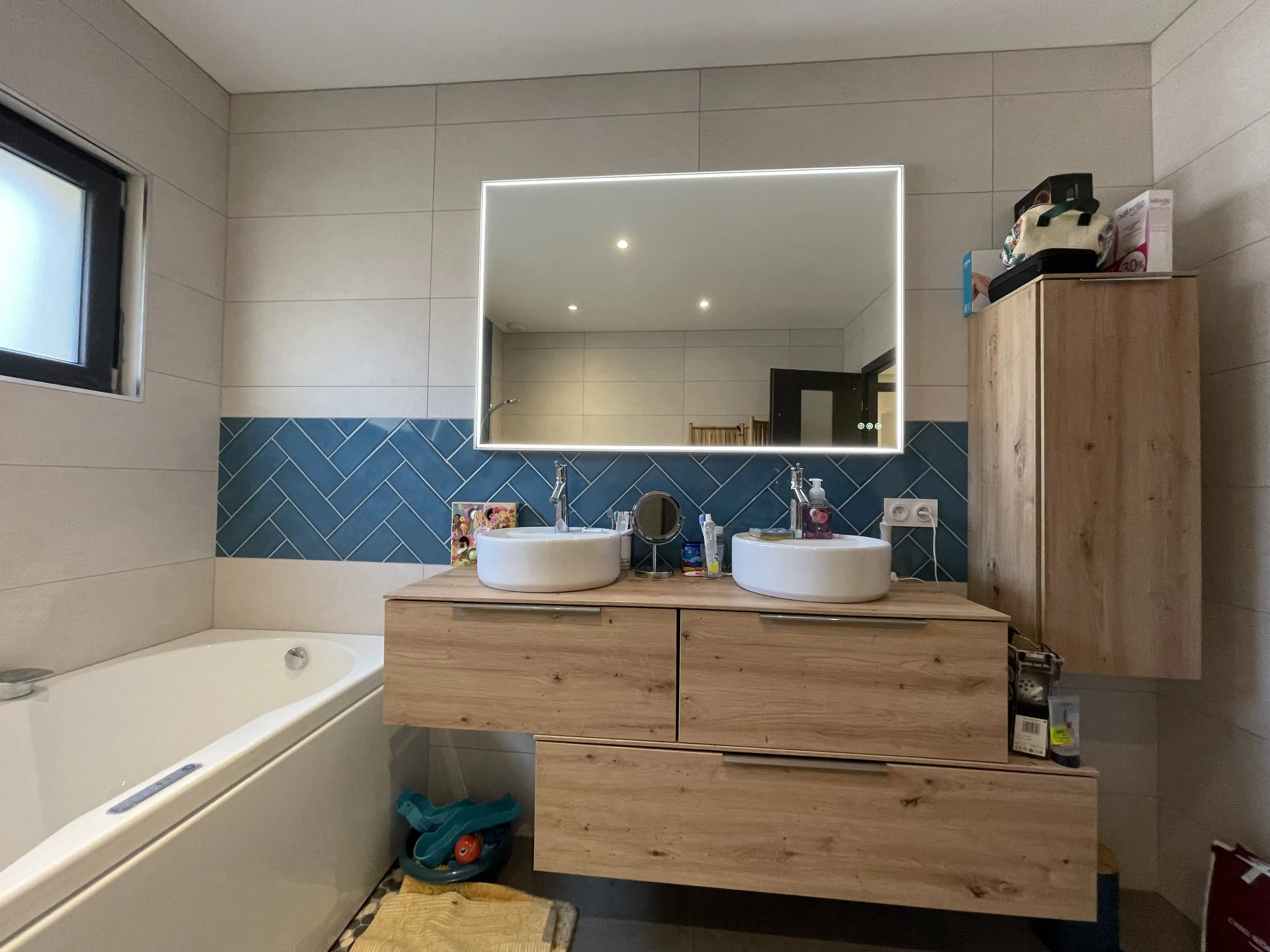 renovation-salle-de-bain