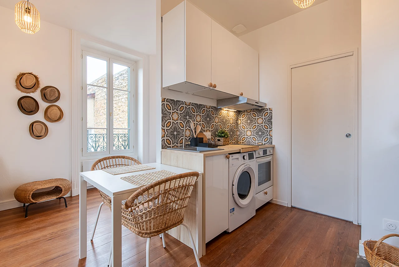 renovation-appartement-rhone
